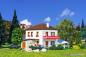 Preview: Vollmer 47702 N Wohnhaus