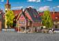 Preview: Vollmer 47732 N Pfarrhaus