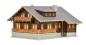 Preview: Vollmer 47745 N Chalet