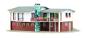 Preview: Vollmer 47762 N Bungalow