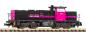 Preview: Piko 40485 N Diesellok G 1206 IRP VI