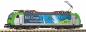 Preview: Piko 40586 N E-Lok BR 485 BLS VI