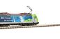 Preview: Piko 40586 N E-Lok BR 485 BLS VI
