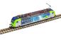 Preview: Piko 40586 N E-Lok BR 485 BLS VI
