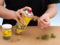 Preview: Noch 23102 Bahndammbewuchs Naturprodukt