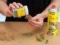 Preview: Noch 23102 Bahndammbewuchs Naturprodukt