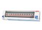 Preview: Märklin 40501 Start up - Intercity Schnellzugwagen 2 Klasse