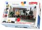 Preview: Märklin 29133 Start up - Startpackung "Mein Start mit Märklin"