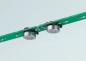 Preview: Märklin 73410 LED-Innenbeleuchtung warmweiß