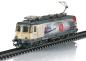 Preview: Märklin 37875 Elektrolokomotive Re 420