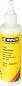 Preview: Noch 61135 Latex-Kleber 125 g
