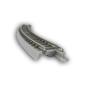 Preview: Rokuhan 7297032 Gleis gebogen R195-30°