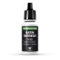 Preview: Vallejo 770522 Moder Color  Lack, seidenmatt, 17 ml