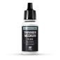 Preview: Vallejo 770524 Model Color, Verdünner, 17 ml