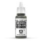 Preview: Vallejo 770830 Moder Color  Feldgrau, matt, 17 ml