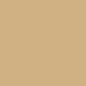 Preview: Vallejo 770847 Moder Color  Sand, dunkel, matt, 17 ml