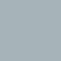 Preview: Vallejo 770907 Moder Color  Blaugrau, hell, matt, 17 ml