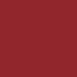 Preview: Vallejo 770926 Moder Color  Rot, matt, 17 ml