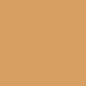 Preview: Vallejo 770927 Moder Color  Dunkle Hautfarbe, matt, 17 ml