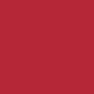 Preview: Vallejo 770934 Moder Color  Rot, transparent, 17 ml