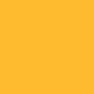 Preview: Vallejo 770953 Moder Color  Signalgelb, matt, 17 ml