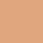 Preview: Vallejo 770955 Moder Color  Dunkle Hautfarbe, matt, 17 ml