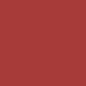 Preview: Vallejo 770956 Moder Color  Feuerrot, matt, 17 ml