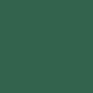 Preview: Vallejo 770970 Moder Color  Waldgrün, matt, 17 ml