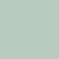 Preview: Vallejo 770971 Moder Color  Olivgrün, Pastell, matt, 17 ml