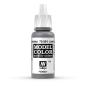 Preview: Vallejo 770991 Moder Color  Seegrau, dunkel, matt, 17 ml