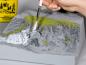 Preview: Noch 7069 Start-Set Begrasung