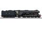 Preview: Märklin 39969 Dampflok Cl.A3 Fl. Scotsman