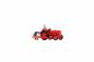 Preview: Noch H0 13756 Traktor “Fahr”