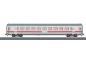 Preview: Märklin 40501 Start up - Intercity Schnellzugwagen 2 Klasse