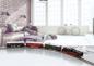 Preview: Märklin Z 81874  Startpackung "Museums-Personenzug" mit Dampflok BR 24
