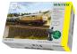 Preview: Minitix T11160 Digital-Startpackung Güterzug