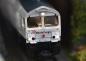 Preview: Märklin 39072 Diesellok Class 66 RheinCargo