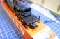 Preview: Märklin H0 4617 Tiefladewagen mit Trafo OVP