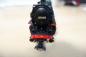 Preview: Märklin H0 34883 Dampflok Serie 25021 SNCB Umgebaut auf ESU MFX