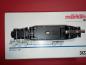 Preview: Märklin 3122 Michelin-EST