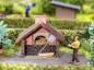 Preview: Noch H0 14335 Backhaus