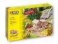 Preview: Noch H0 65616 Themen-Set Alm