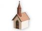 Preview: Noch H0 14336 Dorfkapelle