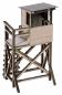 Preview: Noch H0 14341 Jägerstand