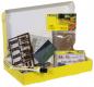 Preview: Noch H0 65606 Themen-Set Alm