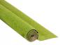 Preview: Noch 00011 Grasmatte Blumenwiese 200x100mm Preview: Noch 00011 Grasmatte Blumenwiese 200x100mm