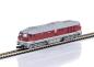 Preview: Minitrix 16235 Diesellokomotive Baureihe 232