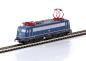 Preview: Minitrix 16268 Elektrolokomotive Baureihe 110.3