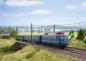 Preview: Minitrix 16268 Elektrolokomotive Baureihe 110.3