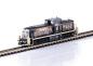 Preview: Minitrix 16299 Diesellokomotive Baureihe 291